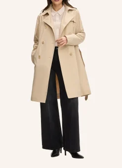 Trenchcoat