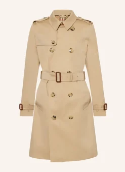 Trenchcoat
