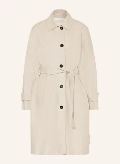 Trenchcoat