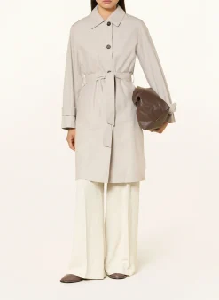 Trenchcoat
