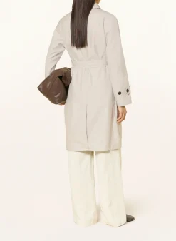 Trenchcoat