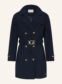 Trenchcoat
