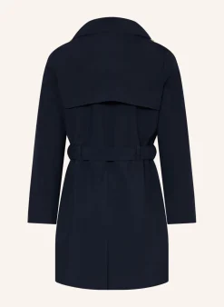 Trenchcoat