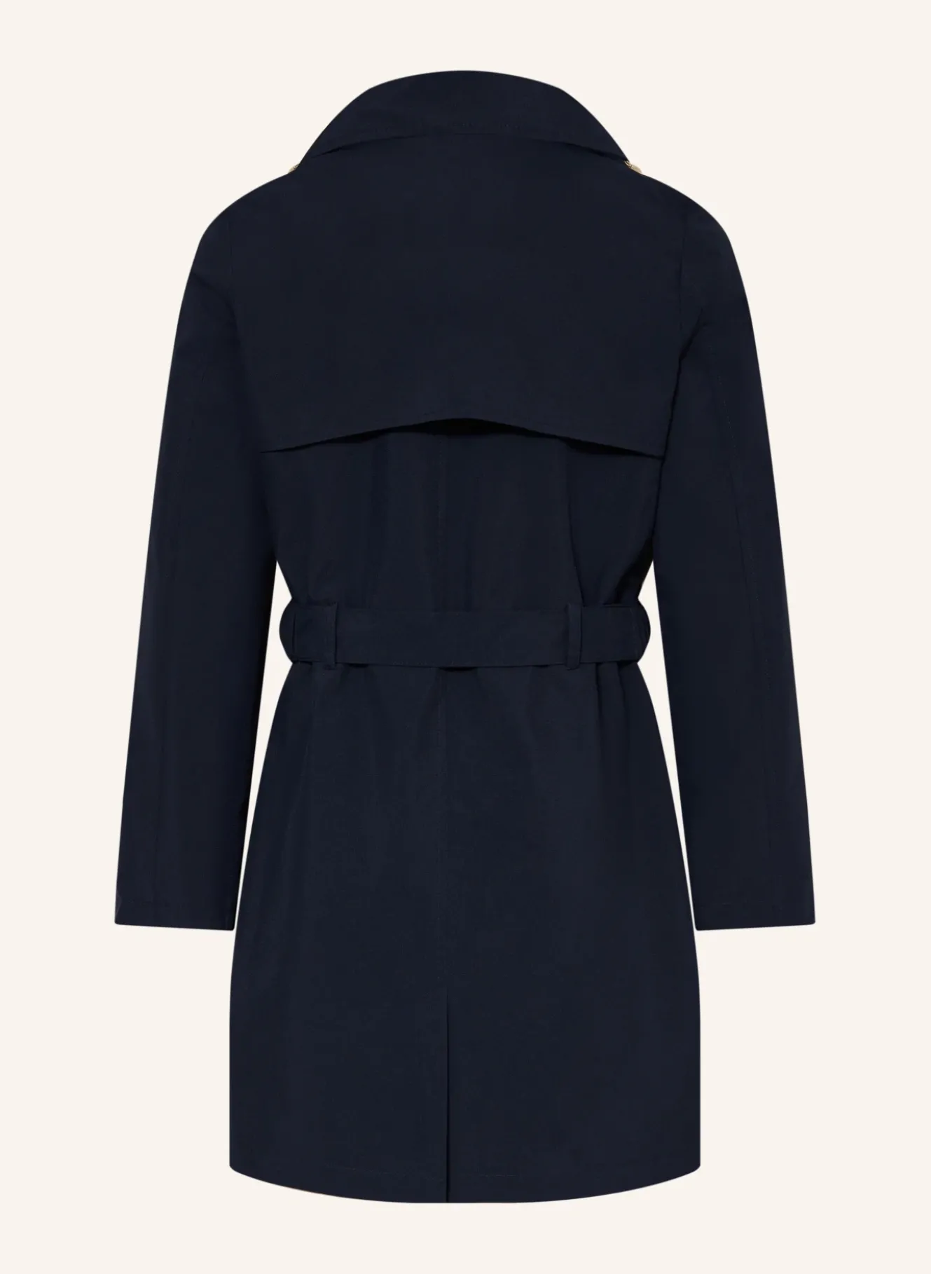 Trenchcoat