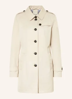 Trenchcoat