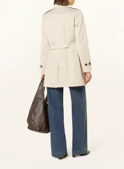 Trenchcoat
