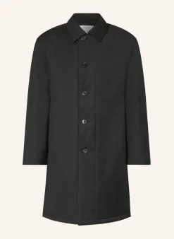 Trenchcoat