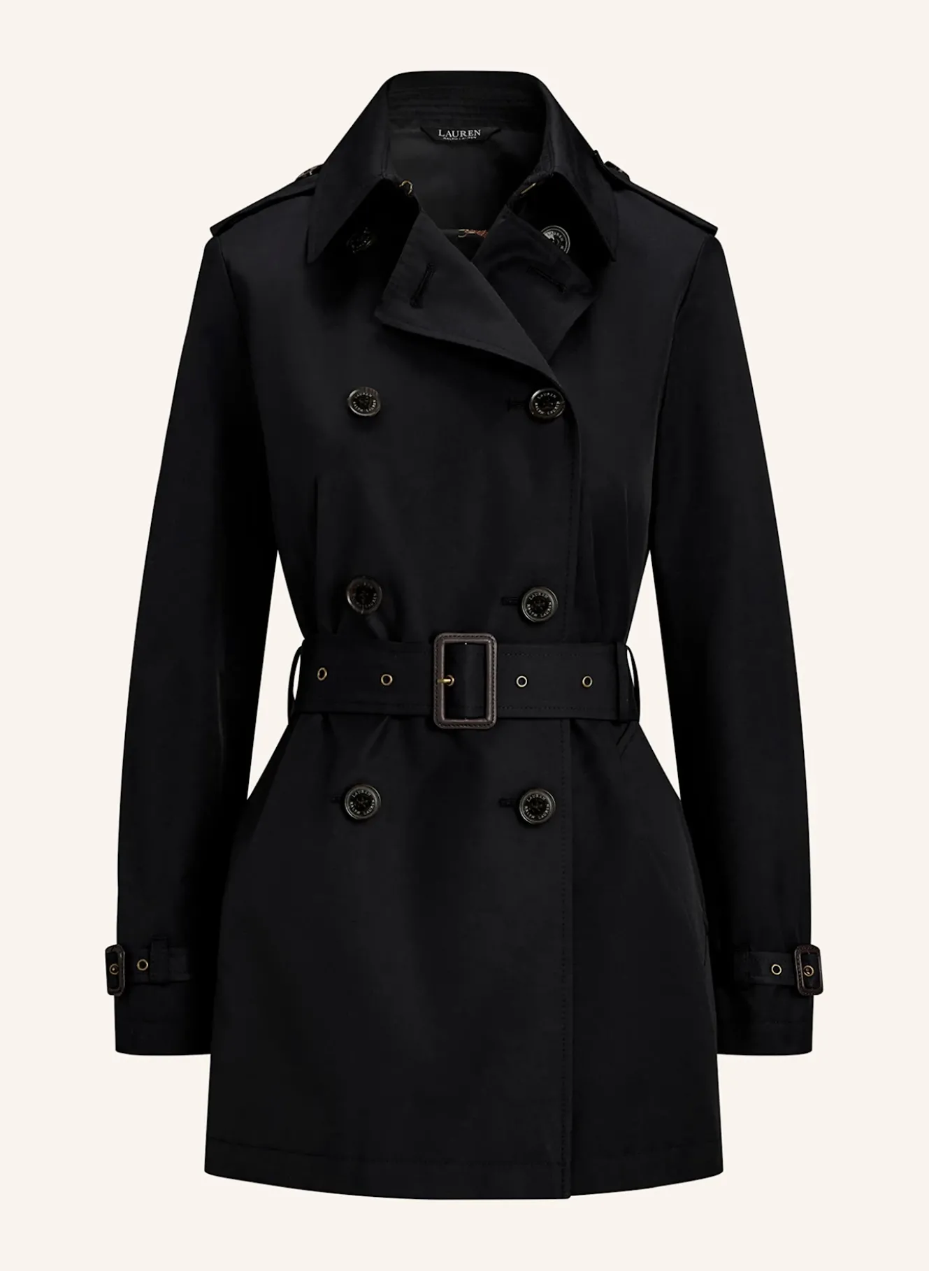Trenchcoat
