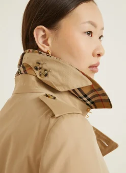 Trenchcoat