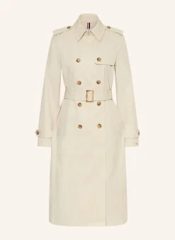 Trenchcoat
