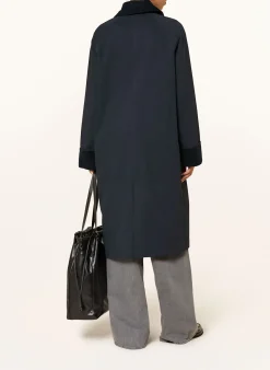 Trenchcoat ANNELI