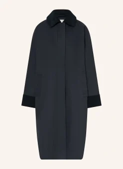 Trenchcoat ANNELI