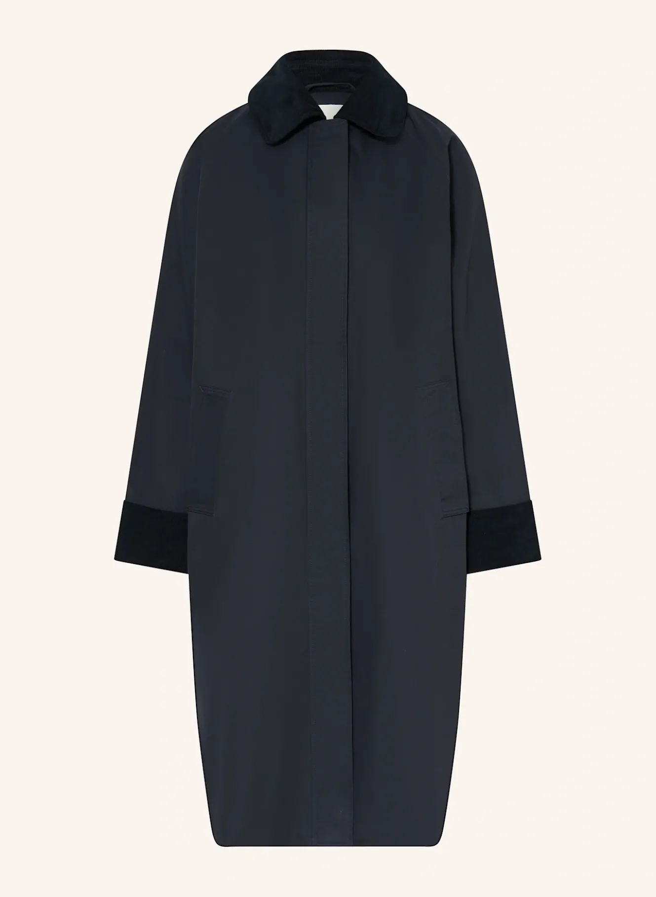 Trenchcoat ANNELI