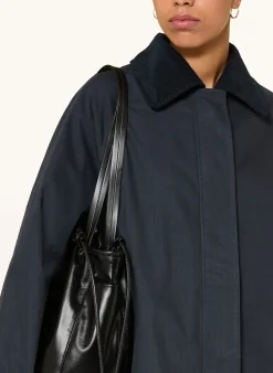 Trenchcoat ANNELI