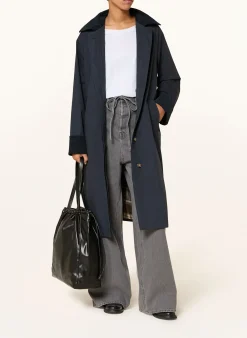 Trenchcoat ANNELI