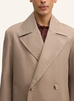 Trenchcoat ARCHIVE TRENCH