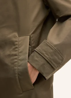 Trenchcoat BARLETTA