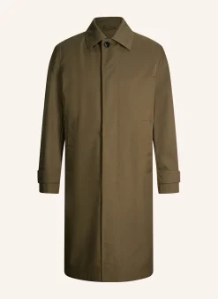 Trenchcoat BARLETTA