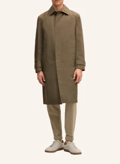 Trenchcoat BARLETTA