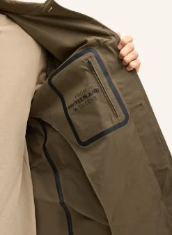 Trenchcoat BARLETTA