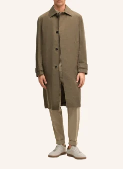 Trenchcoat BARLETTA