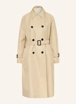 Trenchcoat CANASTA