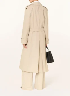 Trenchcoat CARENZA