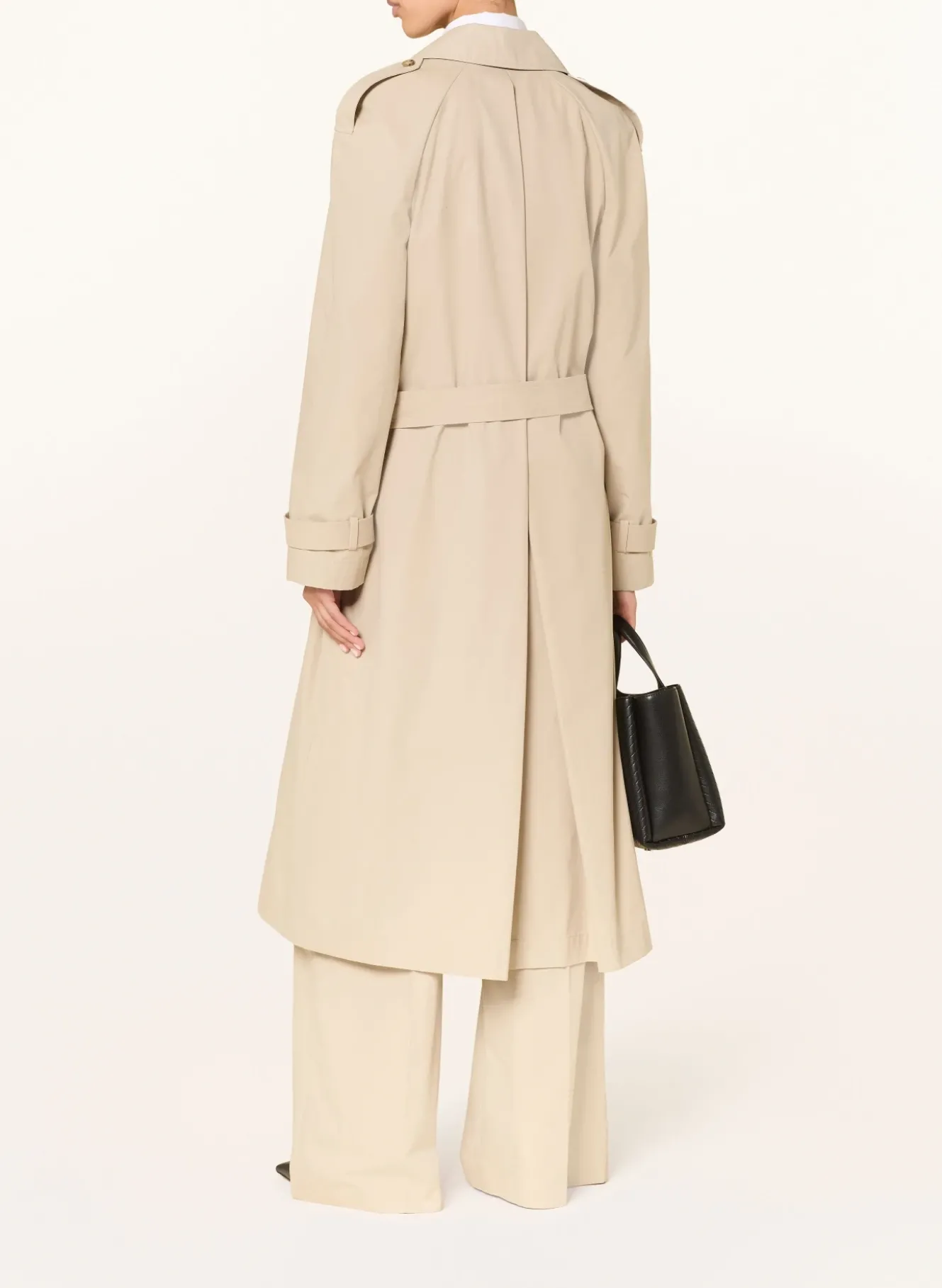 Trenchcoat CARENZA