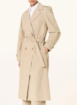 Trenchcoat CARENZA