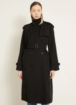 Trenchcoat CASTLEFORD