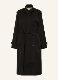 Trenchcoat CASTLEFORD