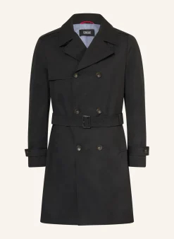 Trenchcoat CIABERDEEN
