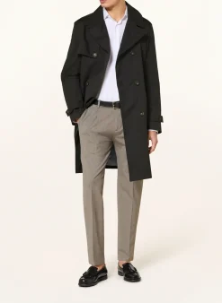 Trenchcoat CIABERDEEN