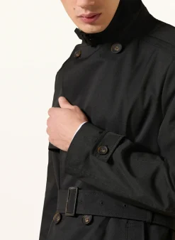 Trenchcoat CIABERDEEN