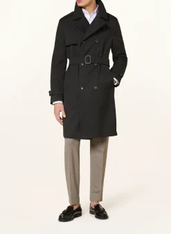 Trenchcoat CIABERDEEN