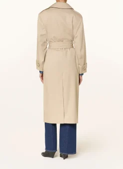 Trenchcoat CIOLET