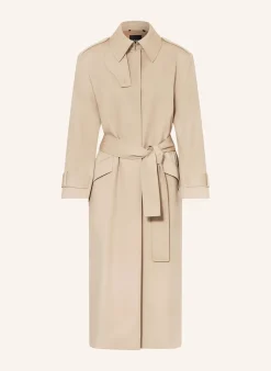 Trenchcoat CIOLET