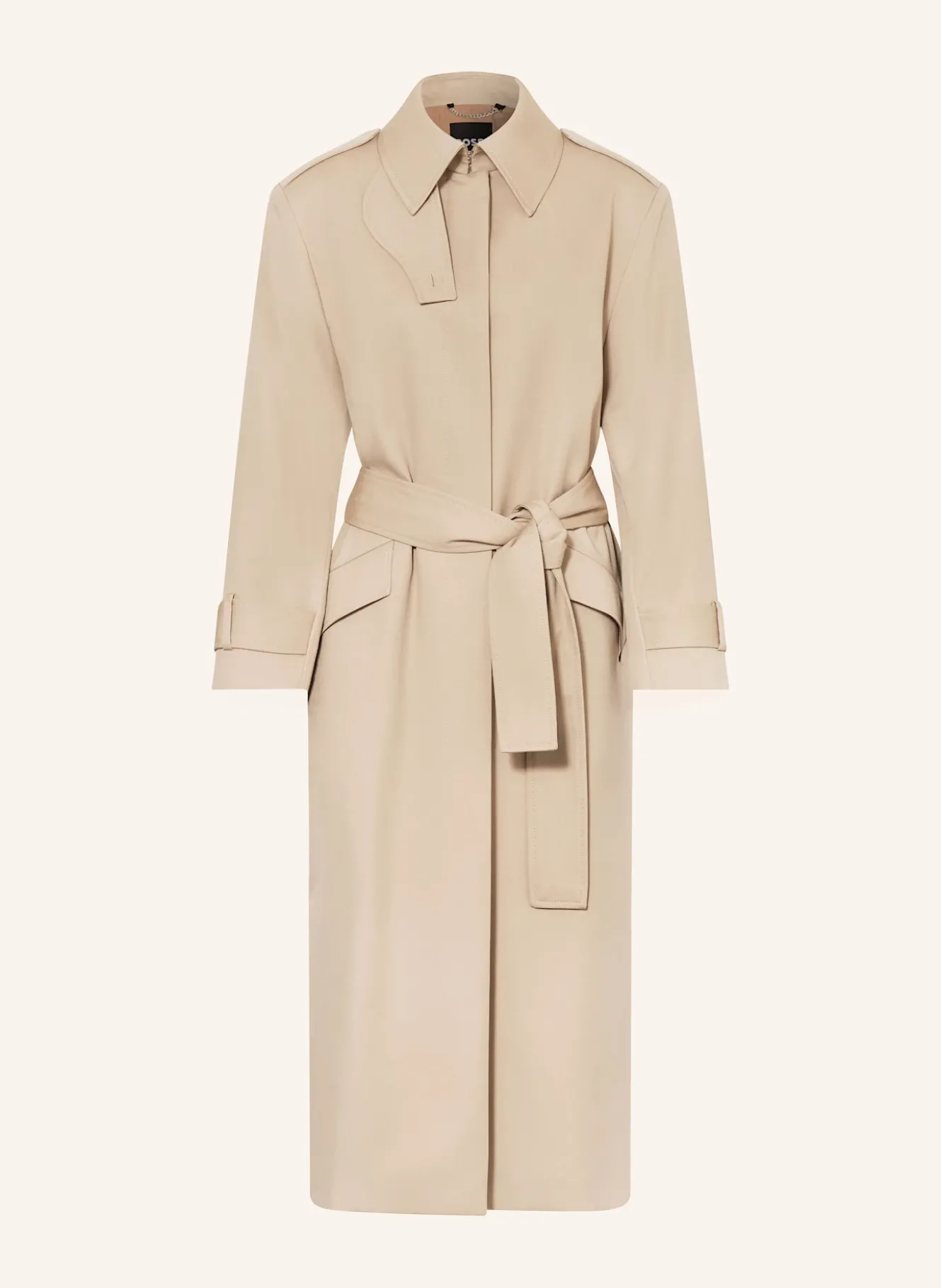 Trenchcoat CIOLET
