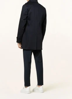 Trenchcoat CISCALE