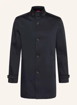 Trenchcoat CISCALE