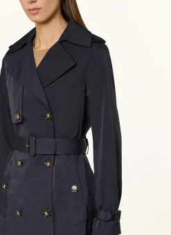 Trenchcoat CONRY