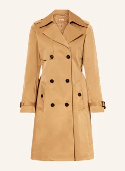 Trenchcoat CONRY