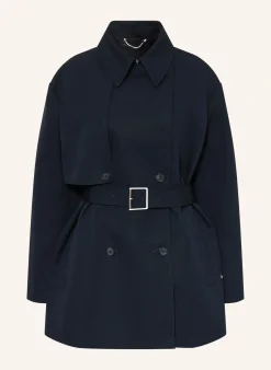 Trenchcoat CROMAS