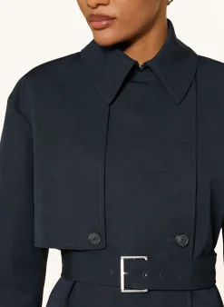 Trenchcoat CROMAS