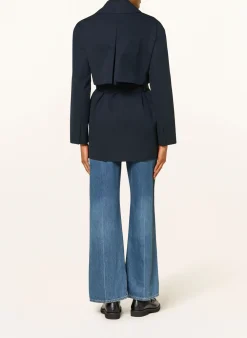 Trenchcoat CROMAS