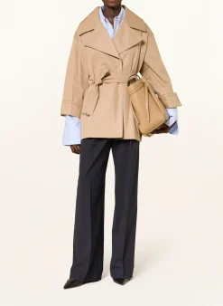 Trenchcoat DEAN