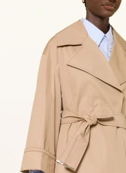 Trenchcoat DEAN