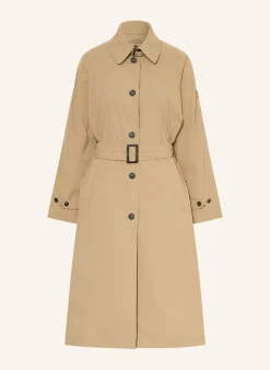 Trenchcoat DULCIE