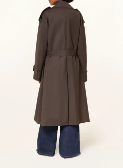 Trenchcoat DURSLEY