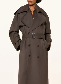 Trenchcoat DURSLEY